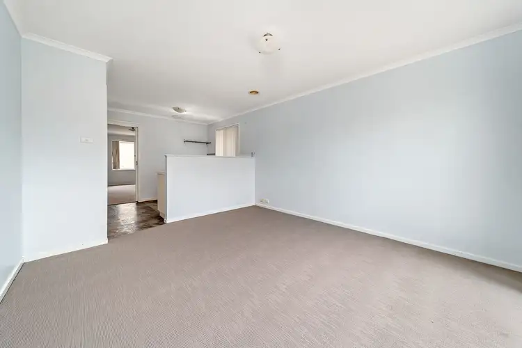 Third view of Homely townhouse listing, 7 16-18 Bargang Crescent, Ngunnawal ACT 2913
