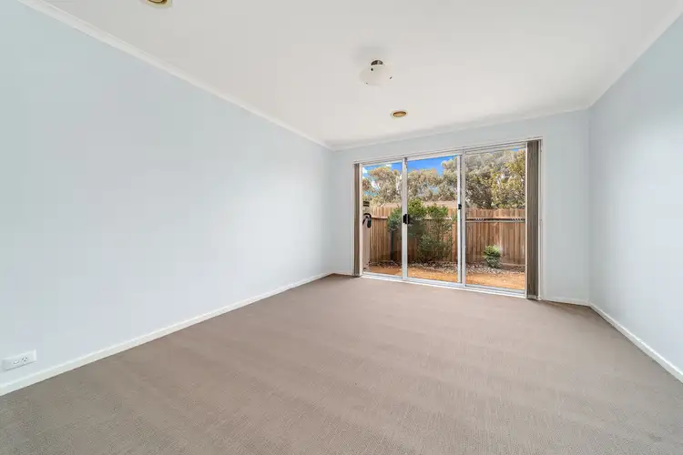 Fourth view of Homely townhouse listing, 7 16-18 Bargang Crescent, Ngunnawal ACT 2913