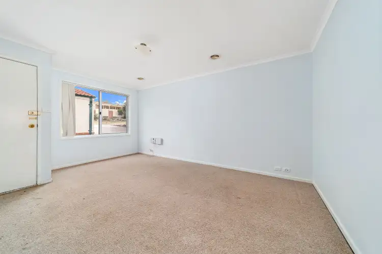 Fifth view of Homely townhouse listing, 7 16-18 Bargang Crescent, Ngunnawal ACT 2913