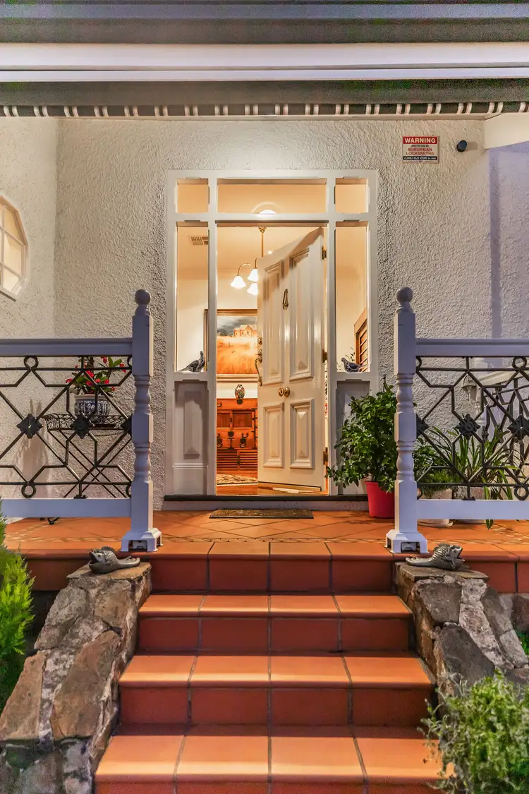 Third view of Homely house listing, 2 Briar Grove, Belair SA 5052