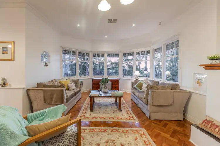 Fourth view of Homely house listing, 2 Briar Grove, Belair SA 5052