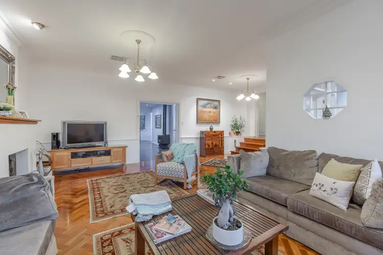 Sixth view of Homely house listing, 2 Briar Grove, Belair SA 5052