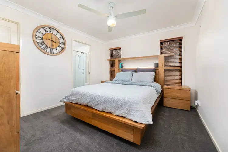 Sixth view of Homely house listing, 37 Mondial Drive, Warner QLD 4500