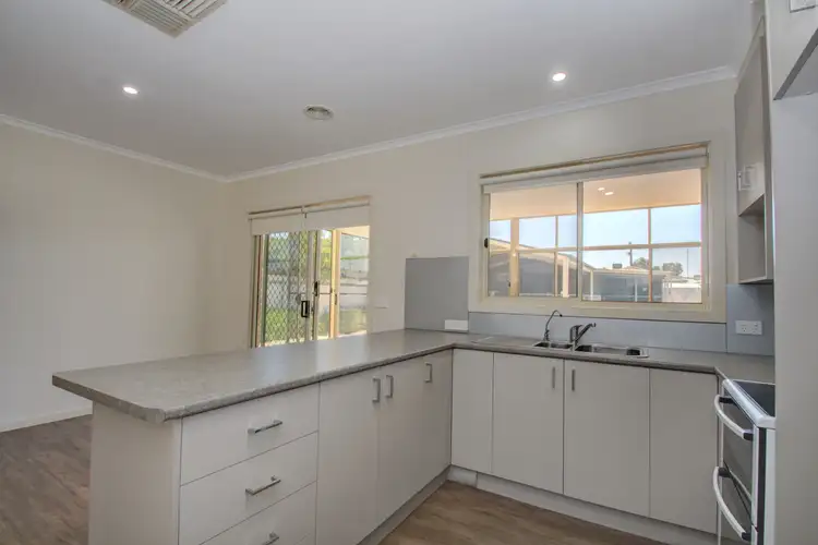 Sixth view of Homely house listing, 8 Mitchell Street, Cobram VIC 3644