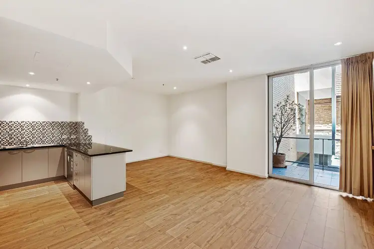 Third view of Homely apartment listing, 115/160 Fullarton Road, Rose Park SA 5067
