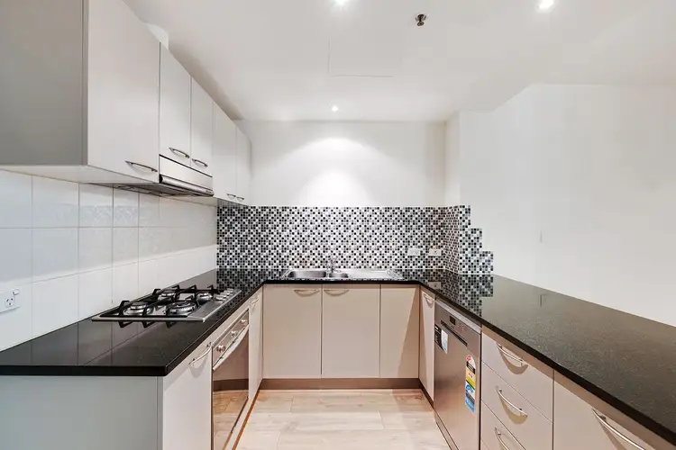 Fourth view of Homely apartment listing, 115/160 Fullarton Road, Rose Park SA 5067