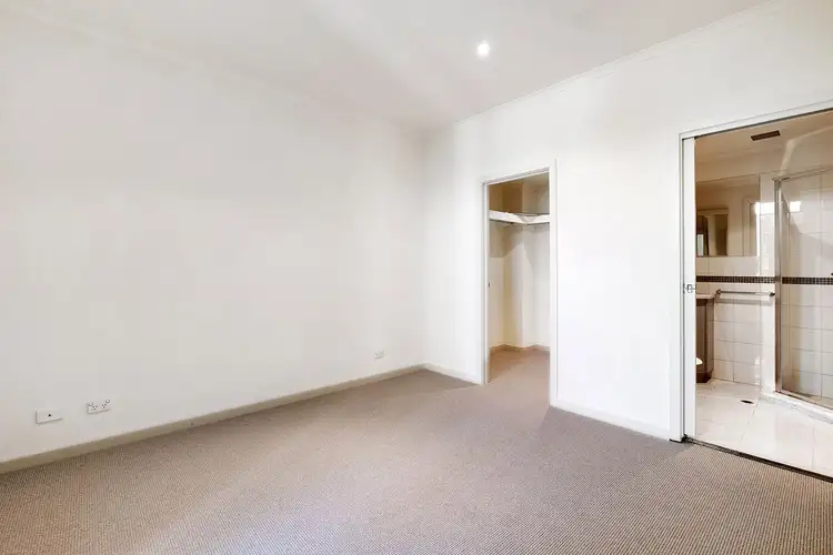 Sixth view of Homely apartment listing, 115/160 Fullarton Road, Rose Park SA 5067