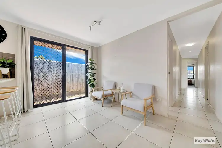 Sixth view of Homely house listing, 44 Kingfisher Drive, Yeppoon QLD 4703