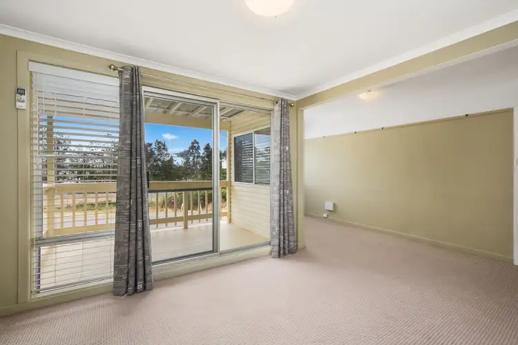 Second view of Homely house listing, 292 Glenrock Parade, Tascott NSW 2250