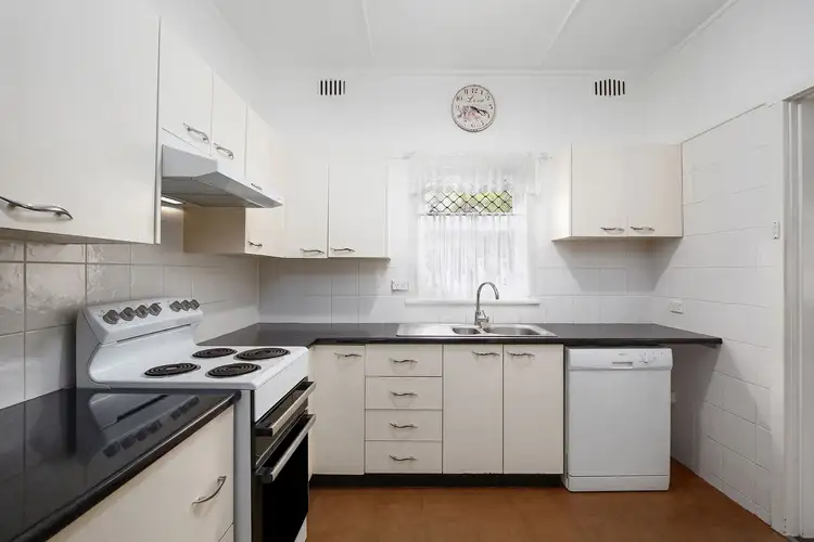 Third view of Homely house listing, 292 Glenrock Parade, Tascott NSW 2250