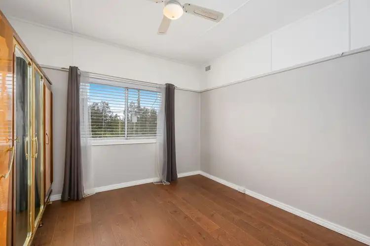 Fourth view of Homely house listing, 292 Glenrock Parade, Tascott NSW 2250