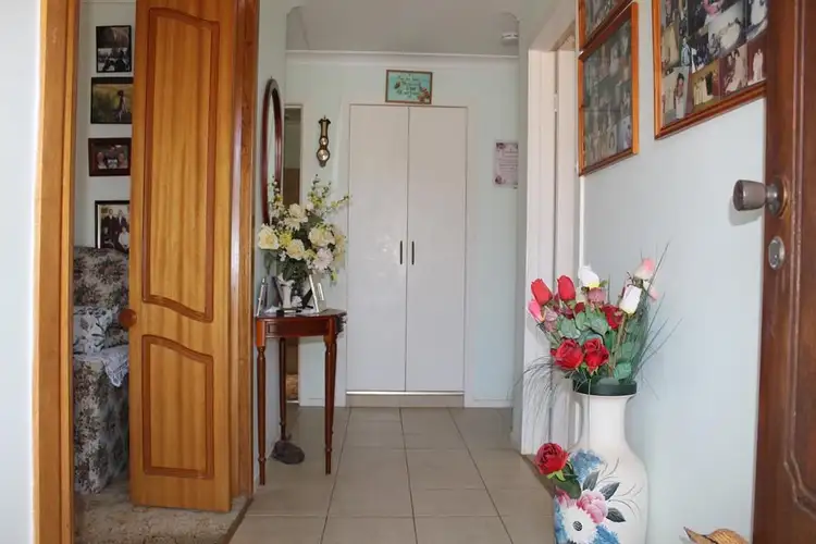 Fourth view of Homely house listing, 18 Link Street, Bingara NSW 2404