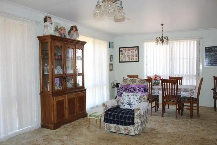 Seventh view of Homely house listing, 18 Link Street, Bingara NSW 2404