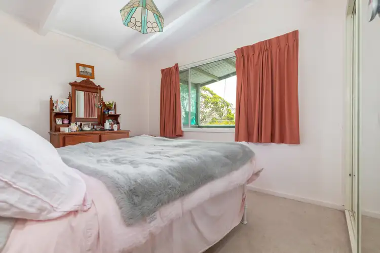 Sixth view of Homely house listing, 71 Country Club Drive, Catalina NSW 2536