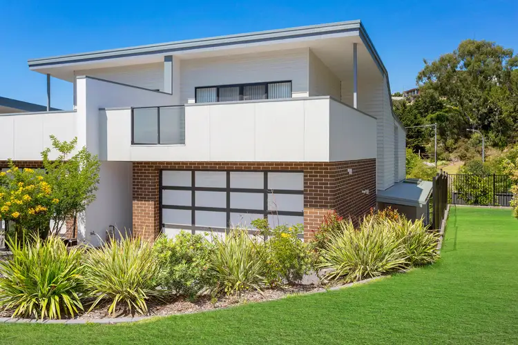 31 Elimatta Place, Kiama NSW 2533