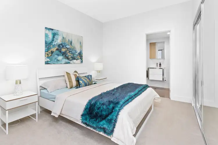 Fourth view of Homely semi-detached listing, 31 Elimatta Place, Kiama NSW 2533