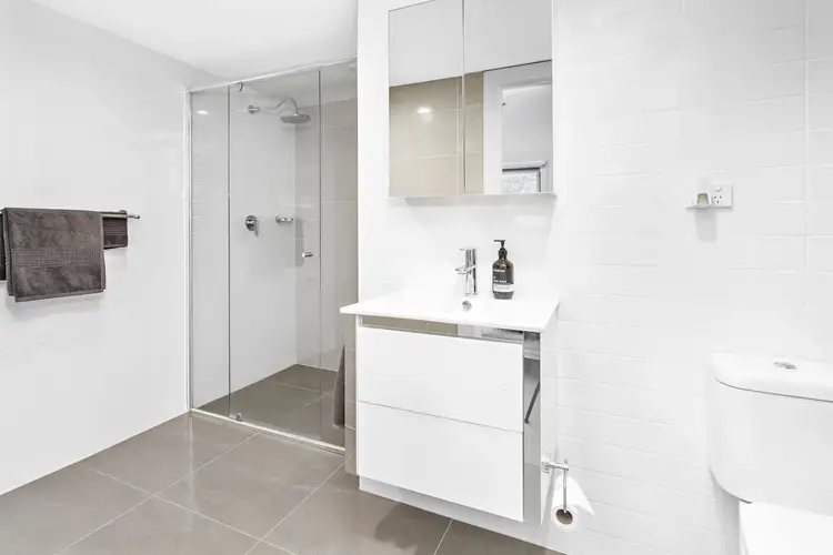 Fifth view of Homely semi-detached listing, 31 Elimatta Place, Kiama NSW 2533