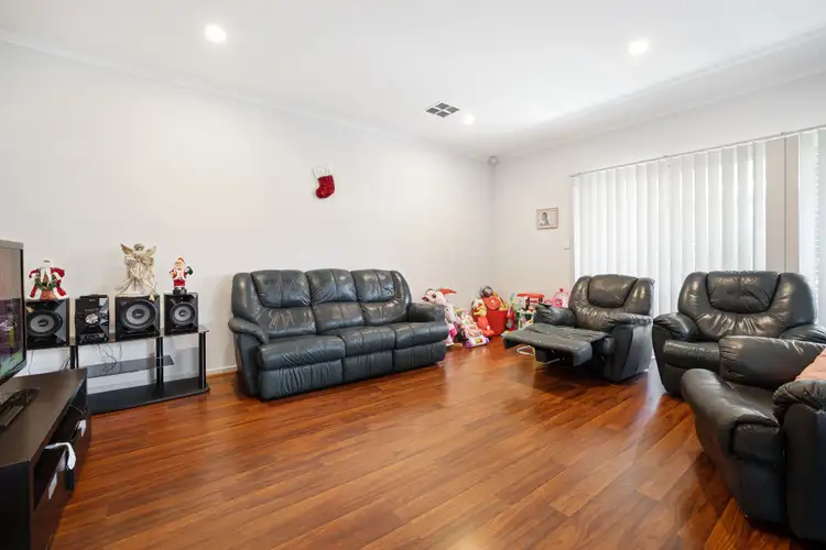 Second view of Homely house listing, 6/4 Harold Street, Seaton SA 5023