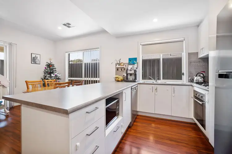 Third view of Homely house listing, 6/4 Harold Street, Seaton SA 5023