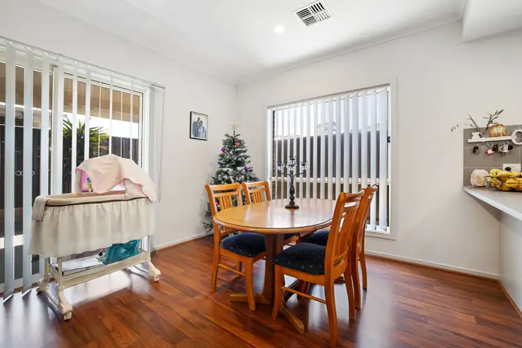 Fifth view of Homely house listing, 6/4 Harold Street, Seaton SA 5023