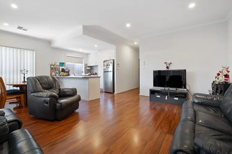 Sixth view of Homely house listing, 6/4 Harold Street, Seaton SA 5023