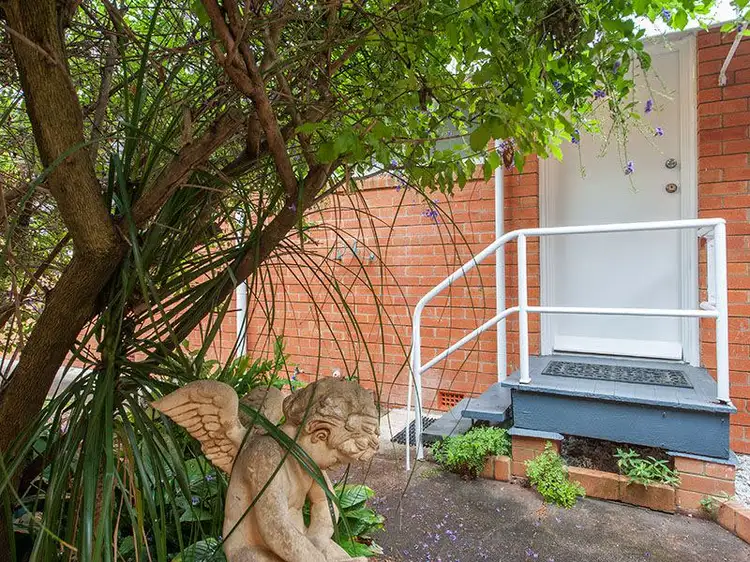 1/15 Ormond Street, Ascot QLD 4007