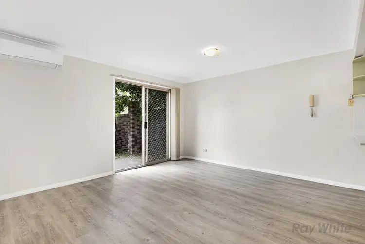 Fifth view of Homely townhouse listing, 42/41 Bleasby Road, Eight Mile Plains QLD 4113