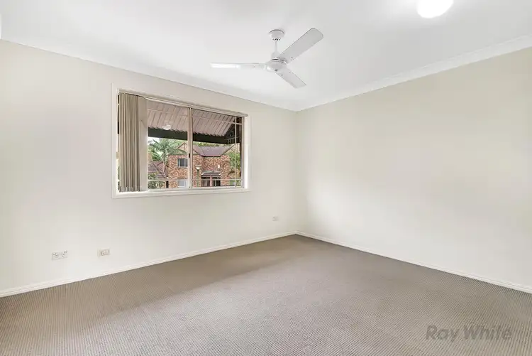 Sixth view of Homely townhouse listing, 42/41 Bleasby Road, Eight Mile Plains QLD 4113
