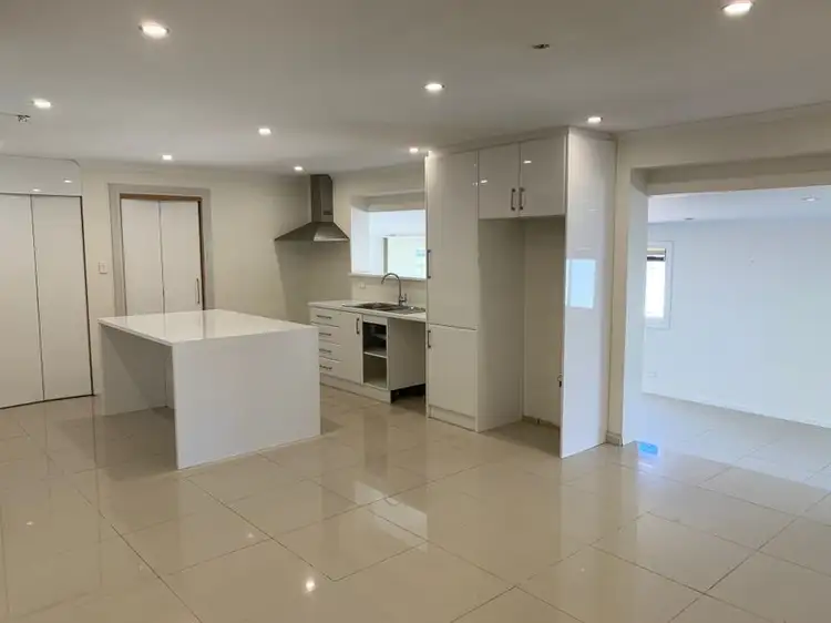 Second view of Homely house listing, 9 Lawton Street, Broken Hill NSW 2880