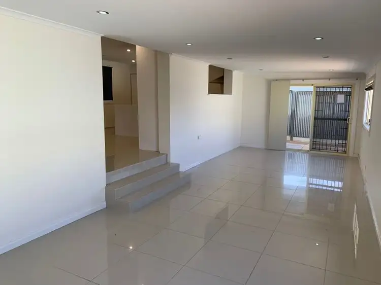 Third view of Homely house listing, 9 Lawton Street, Broken Hill NSW 2880