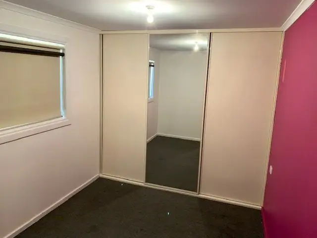 Fourth view of Homely house listing, 9 Lawton Street, Broken Hill NSW 2880
