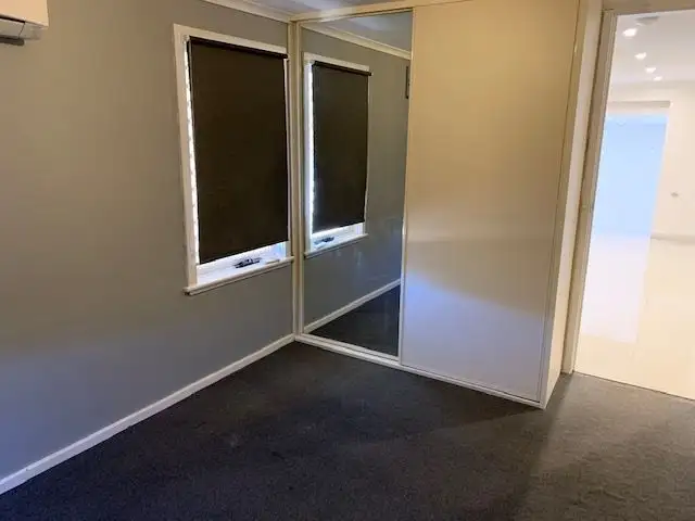 Fifth view of Homely house listing, 9 Lawton Street, Broken Hill NSW 2880