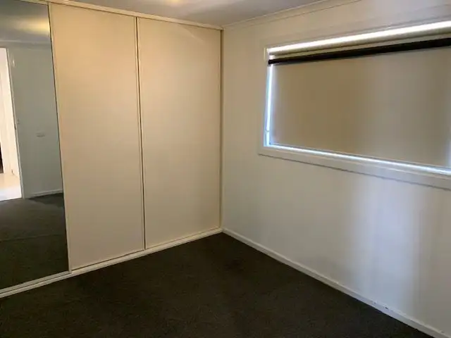 Sixth view of Homely house listing, 9 Lawton Street, Broken Hill NSW 2880