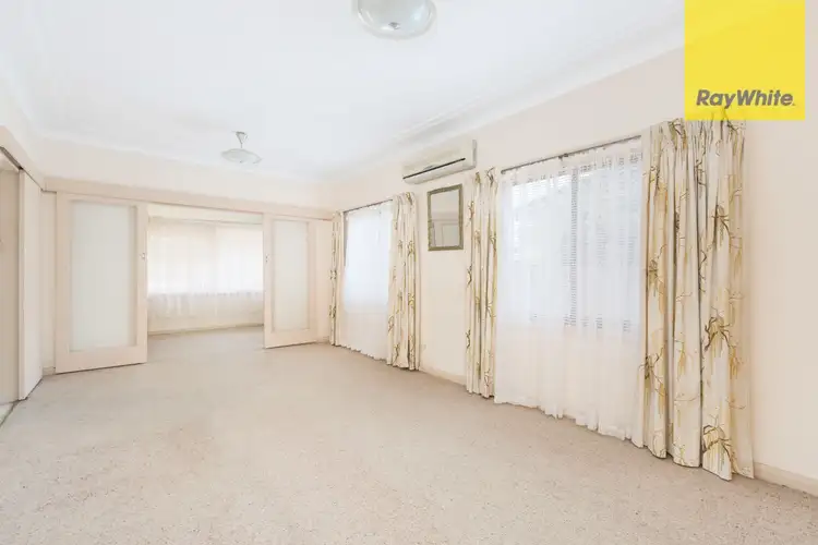 Third view of Homely house listing, 17 Chamberlain Avenue, Caringbah NSW 2229