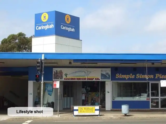 Fifth view of Homely house listing, 17 Chamberlain Avenue, Caringbah NSW 2229