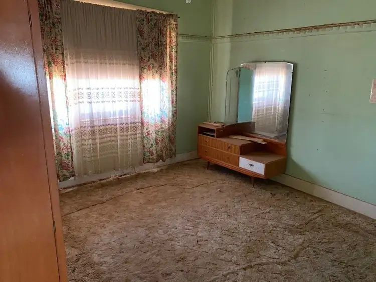 Fifth view of Homely house listing, 103 Boughtman Street, Broken Hill NSW 2880