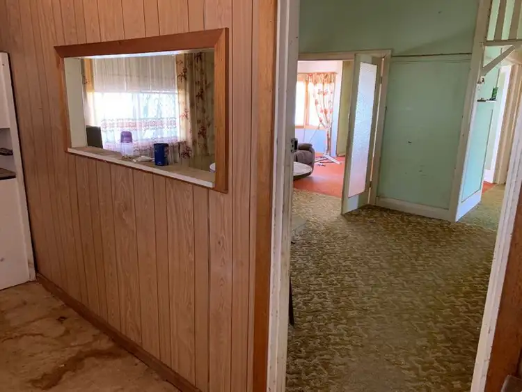 Seventh view of Homely house listing, 103 Boughtman Street, Broken Hill NSW 2880