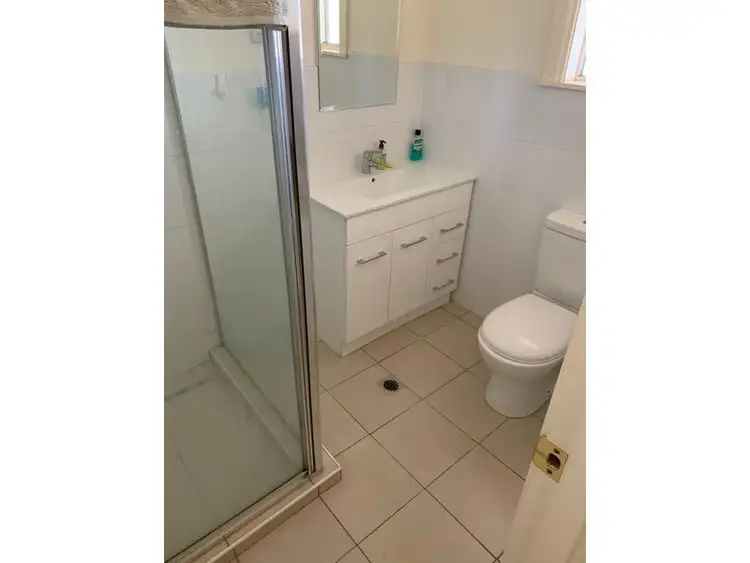 Sixth view of Homely house listing, 251 Chloride Street, Broken Hill NSW 2880