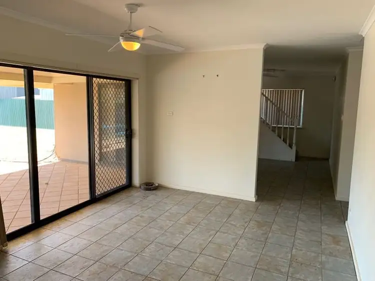 Sixth view of Homely house listing, 662 Williams Street, Broken Hill NSW 2880