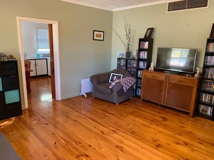 Sixth view of Homely house listing, 655 Chapple Street, Broken Hill NSW 2880