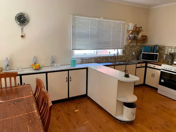 Seventh view of Homely house listing, 655 Chapple Street, Broken Hill NSW 2880