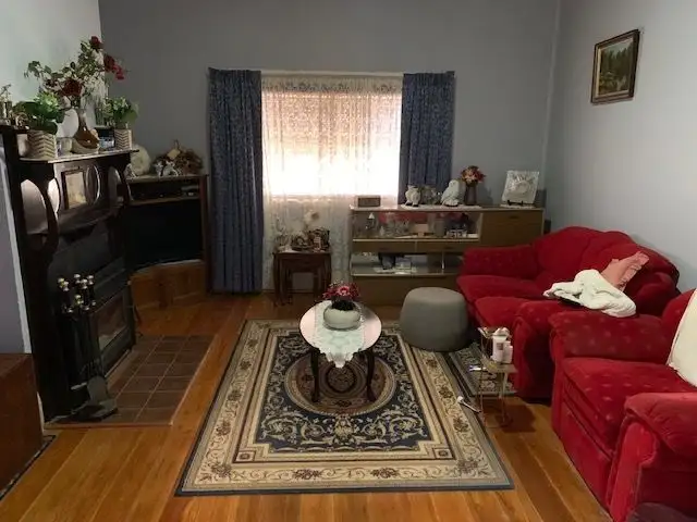 Second view of Homely house listing, 569 Chapple Lane, Broken Hill NSW 2880