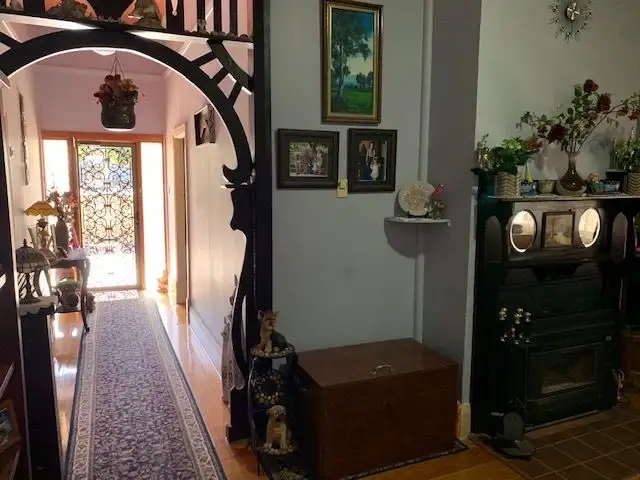 Third view of Homely house listing, 569 Chapple Lane, Broken Hill NSW 2880