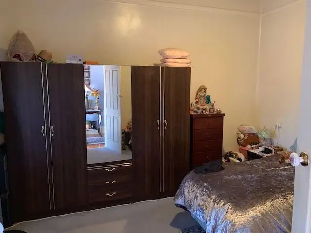 Fourth view of Homely house listing, 569 Chapple Lane, Broken Hill NSW 2880