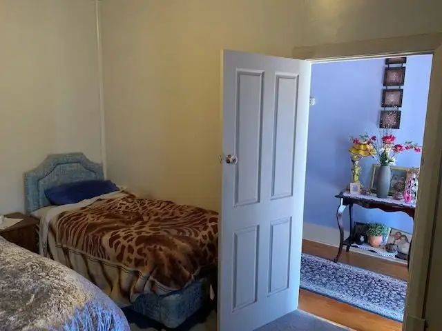 Fifth view of Homely house listing, 569 Chapple Lane, Broken Hill NSW 2880