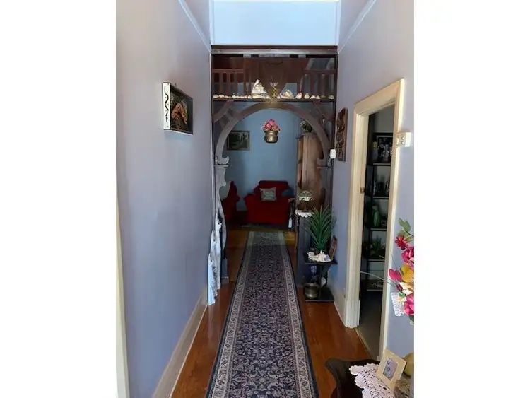 Sixth view of Homely house listing, 569 Chapple Lane, Broken Hill NSW 2880