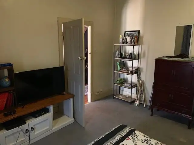 Seventh view of Homely house listing, 569 Chapple Lane, Broken Hill NSW 2880