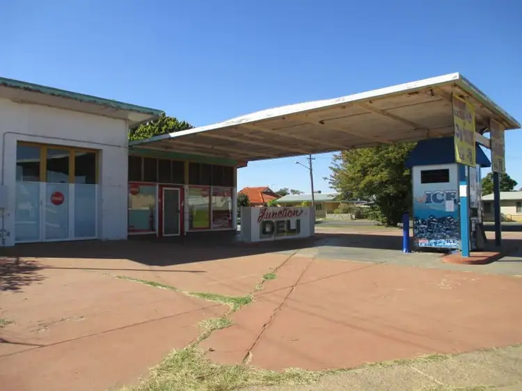 Fourth view of Homely house listing, 564 Argent Street, Broken Hill NSW 2880