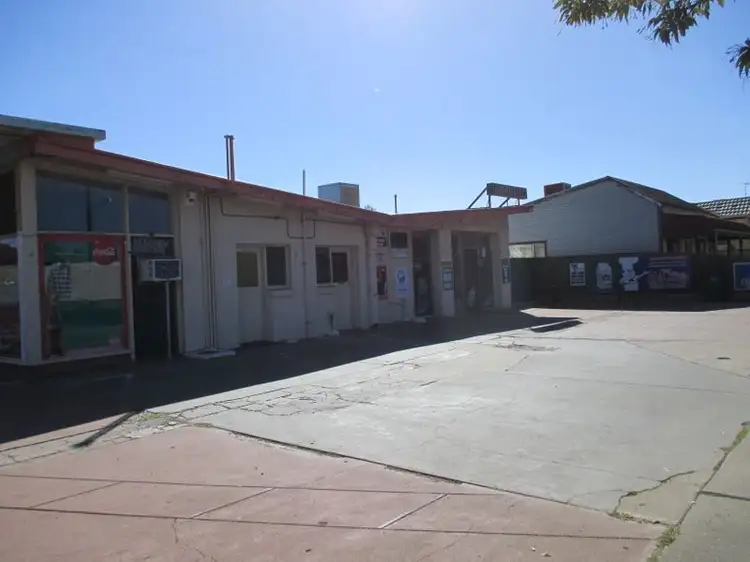 Fifth view of Homely house listing, 564 Argent Street, Broken Hill NSW 2880