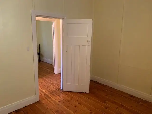 Fourth view of Homely house listing, 242 Mercury Street, Broken Hill NSW 2880